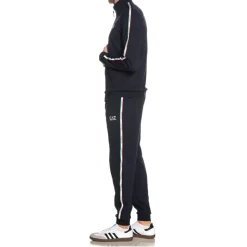 Track Suit
