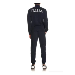 Track Suit