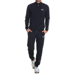 Track Suit