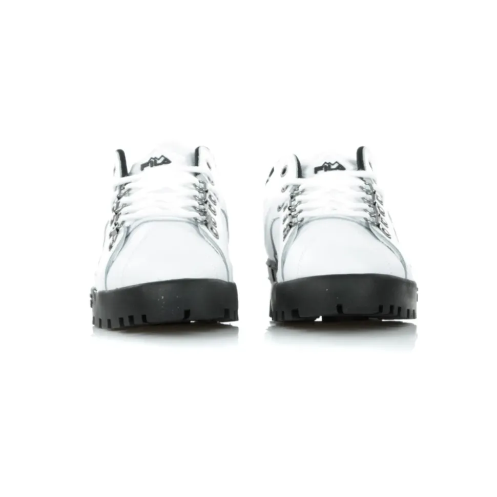 Trailblazer L