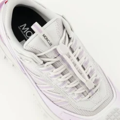 Trailgrip GTX Sneakers