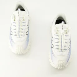 Trailgrip Sneakers