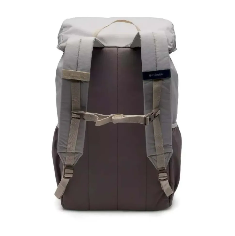 Trail Traveler II 28L Rucksack