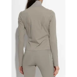 Training Jackets
