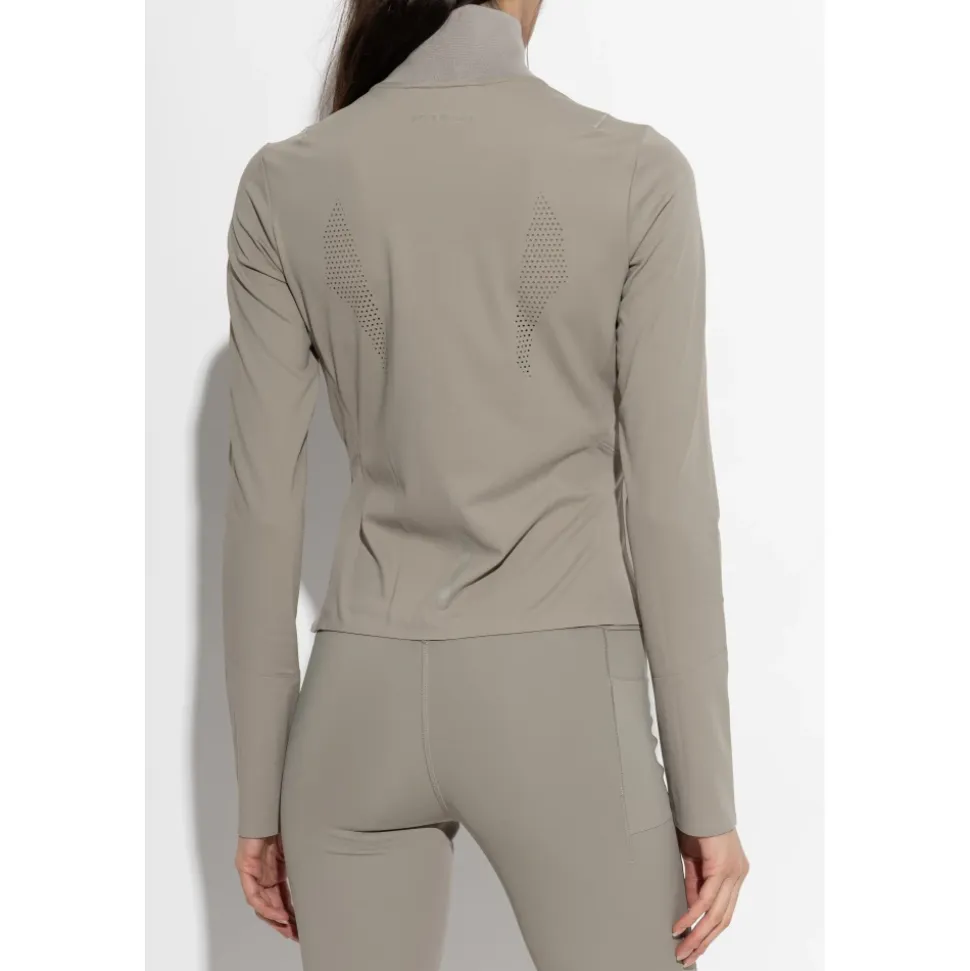 Training Jackets