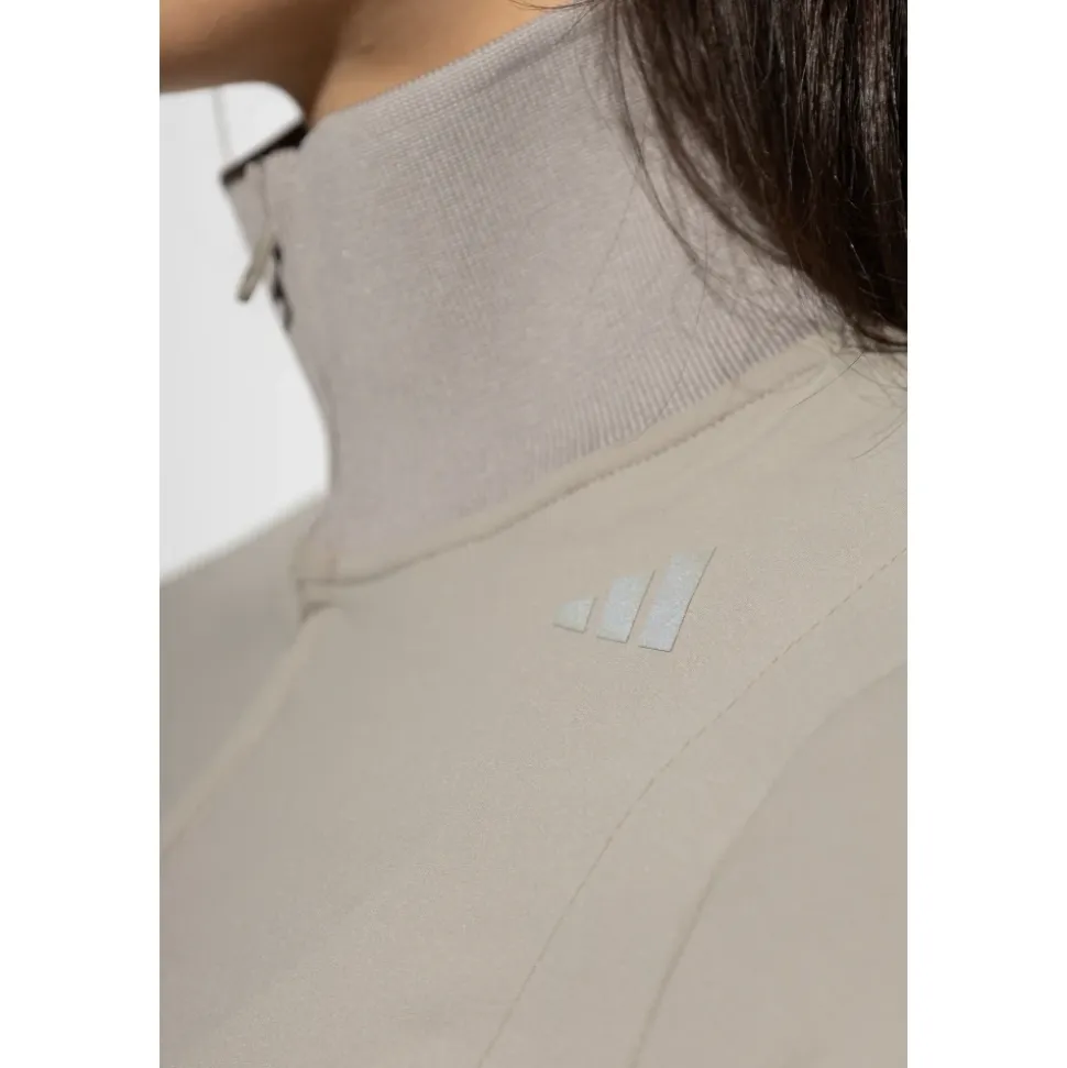 Training Jackets