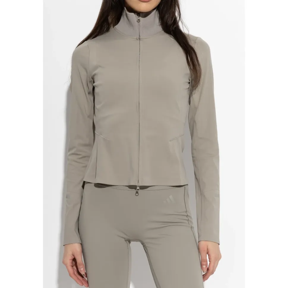 Training Jackets