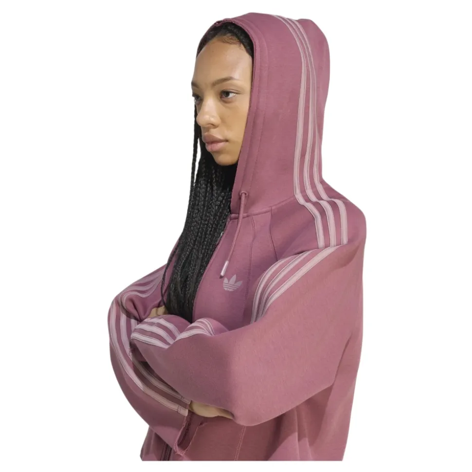 Training Jackets