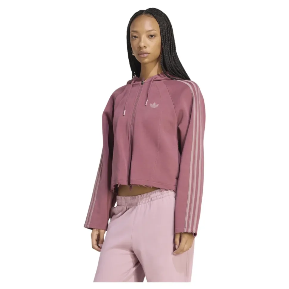 Training Jackets