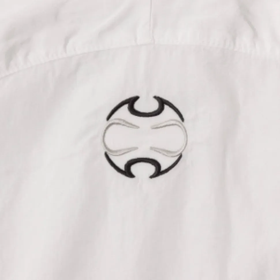 Training Jackets
