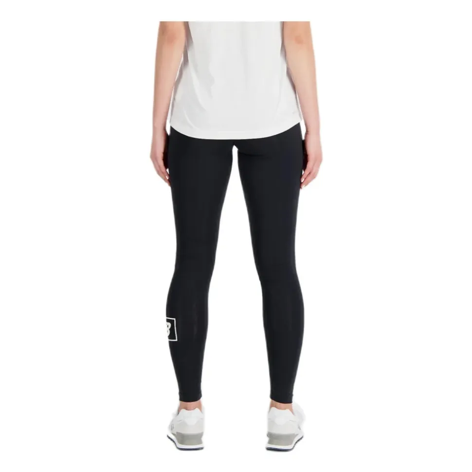 Training Leggings