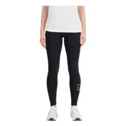 Training Leggings
