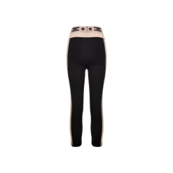 Training Leggings