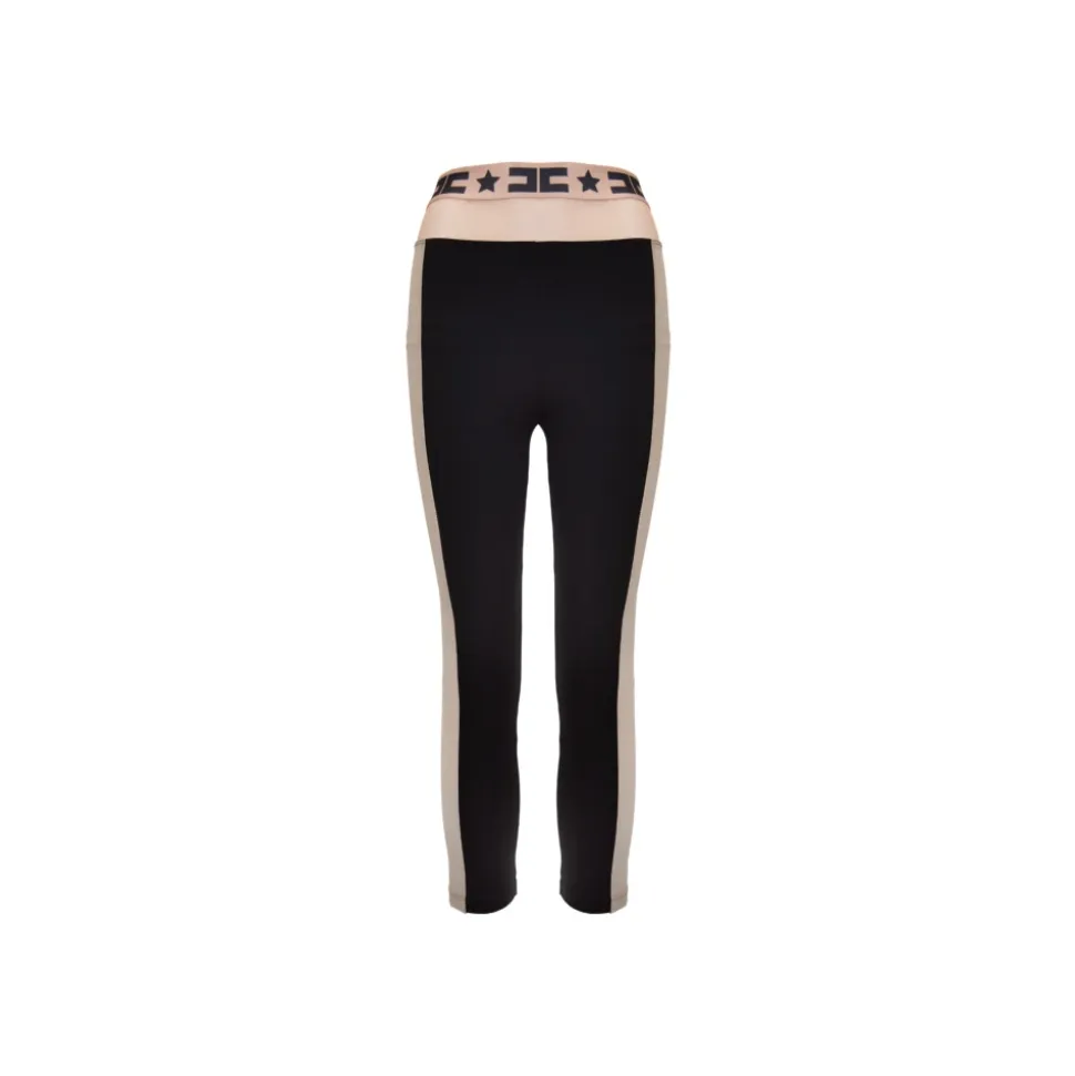 Training Leggings