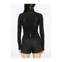 Training Mid Layer Jacket