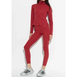Training Mid Layer Jacket