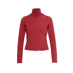 Training Mid Layer Jacket