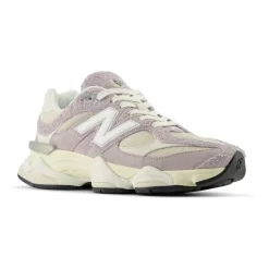 Training Shoes