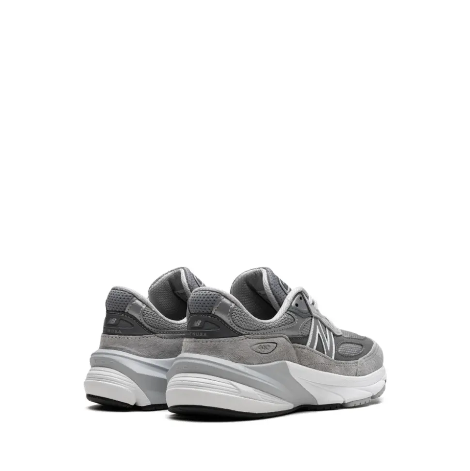 Training Shoes