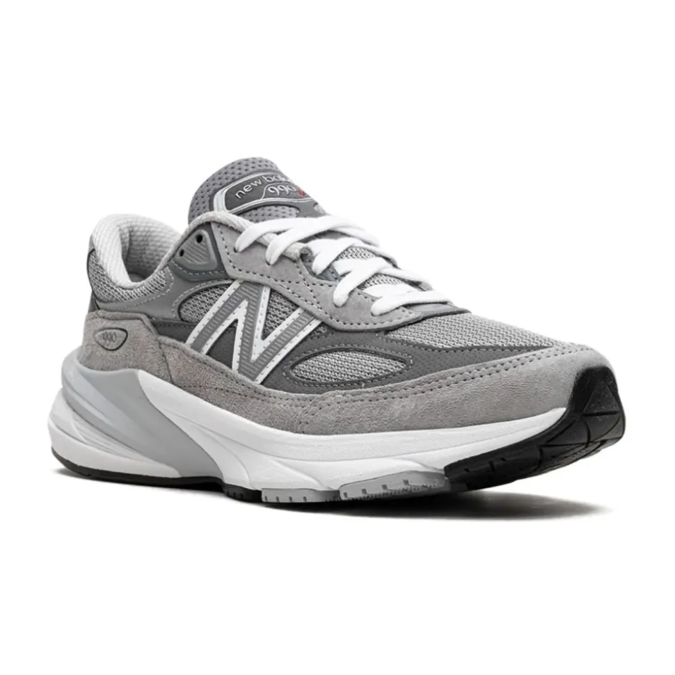 Training Shoes
