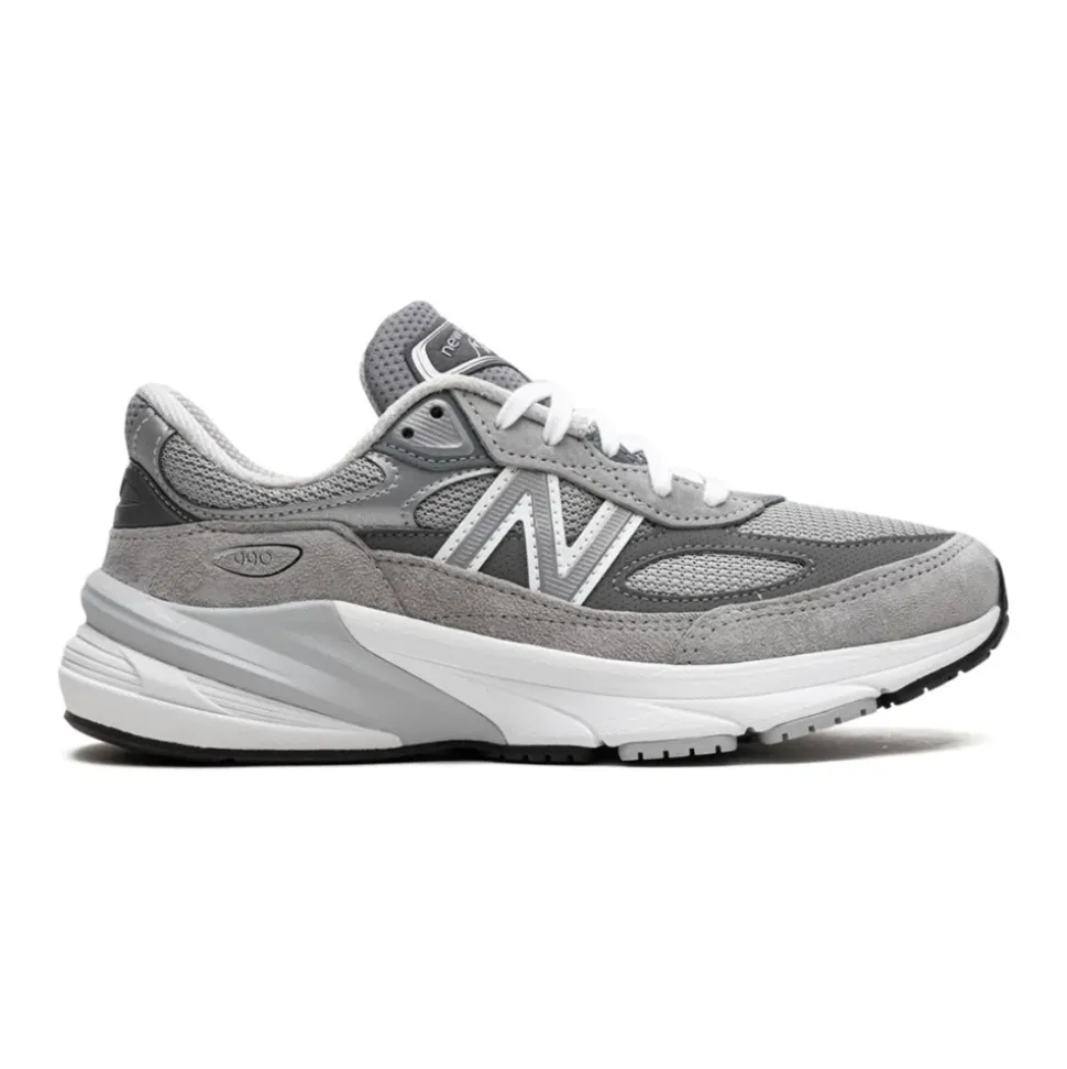 Training Shoes