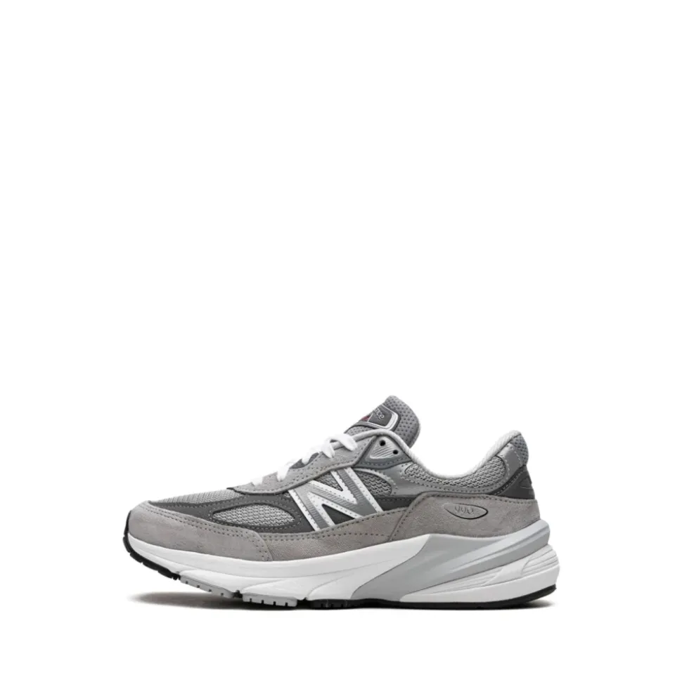 Training Shoes