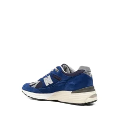 Training Shoes