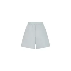 Training Shorts