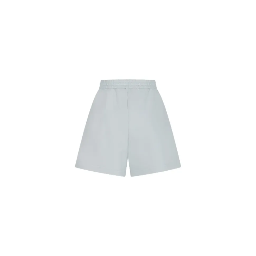Training Shorts