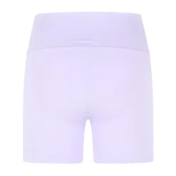 Training Shorts