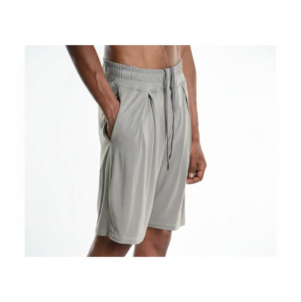 Training Shorts