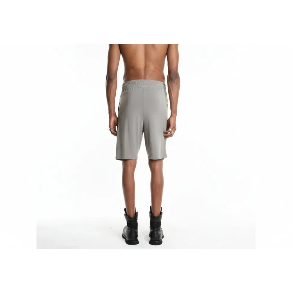 Training Shorts