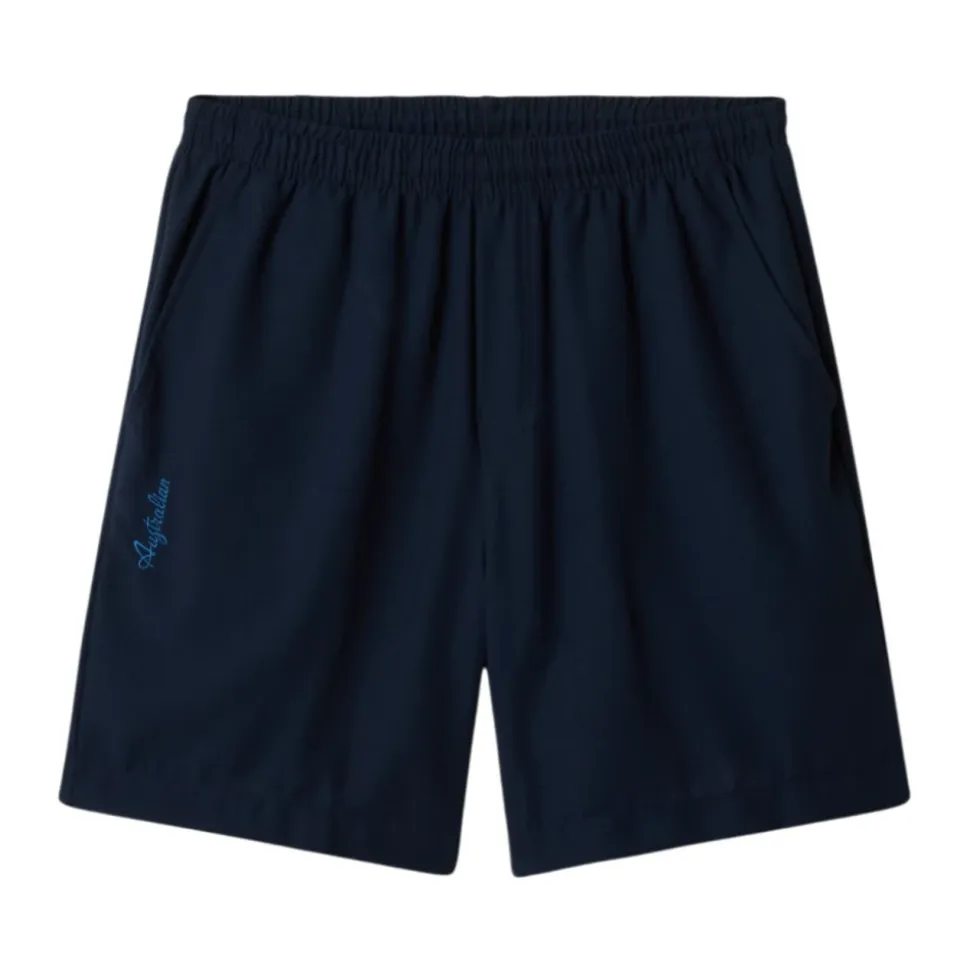 Training Shorts