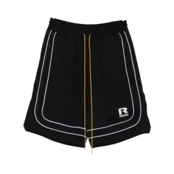 Training Shorts