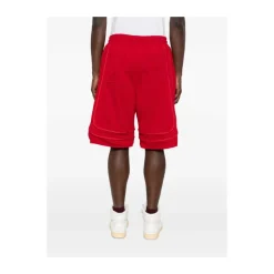 Training Shorts