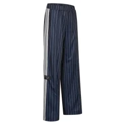 Training Trousers