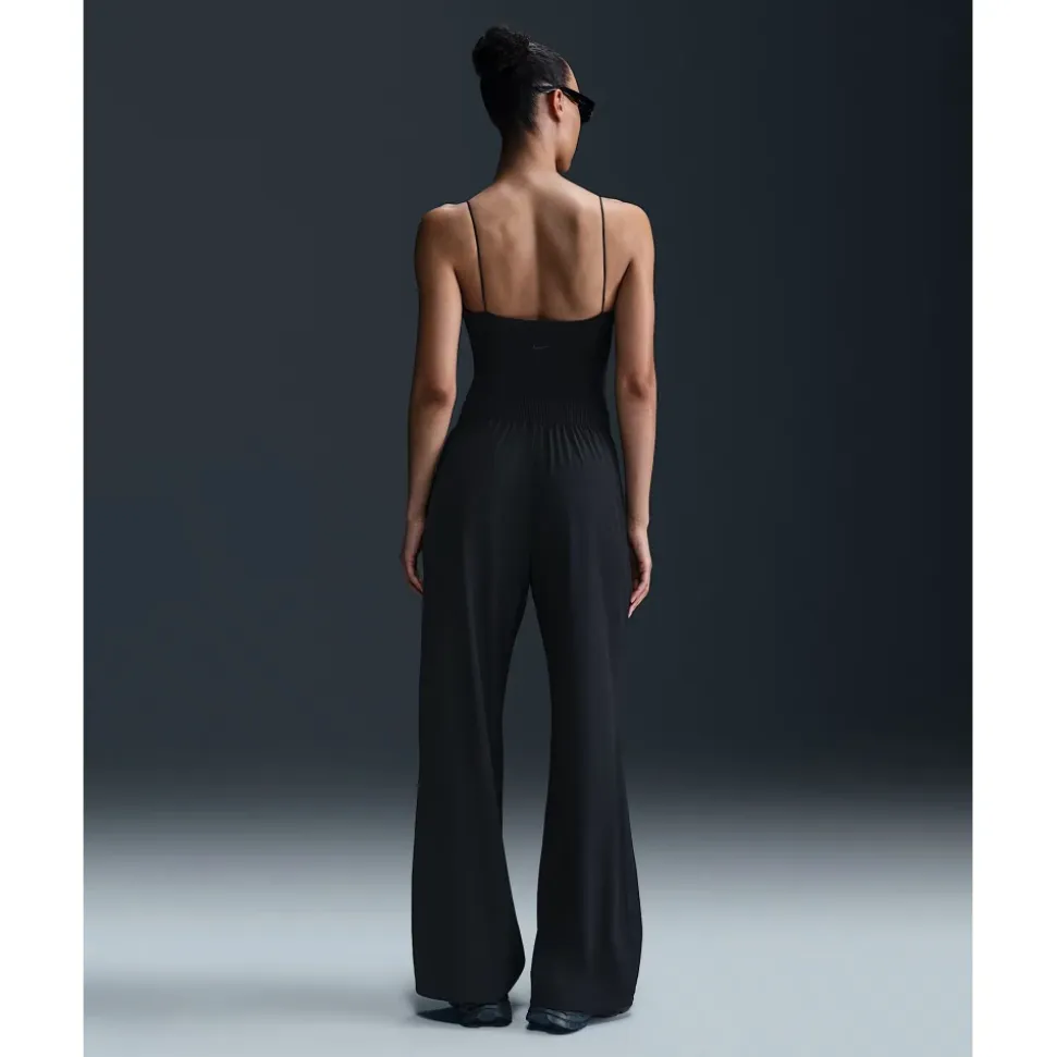 Training Trousers