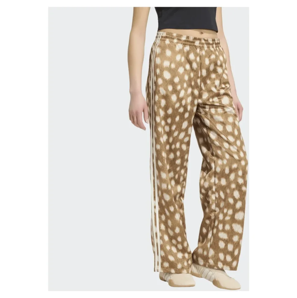 Training Trousers