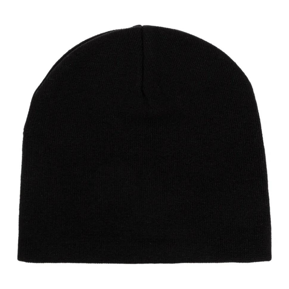 Travon Beanie