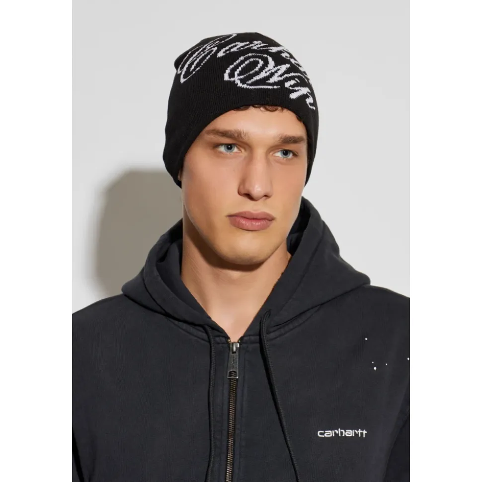 Travon Beanie
