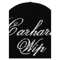 Travon Beanie