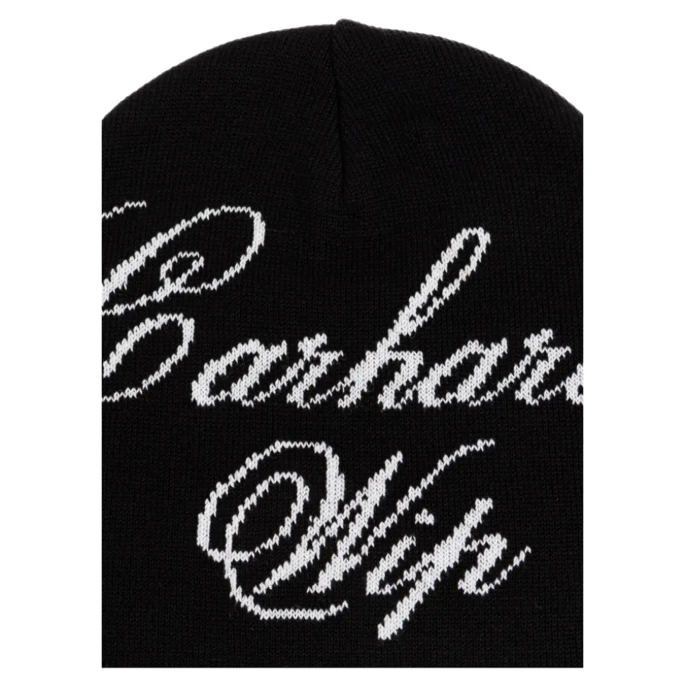 Travon Beanie