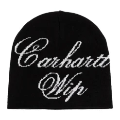 Travon Beanie