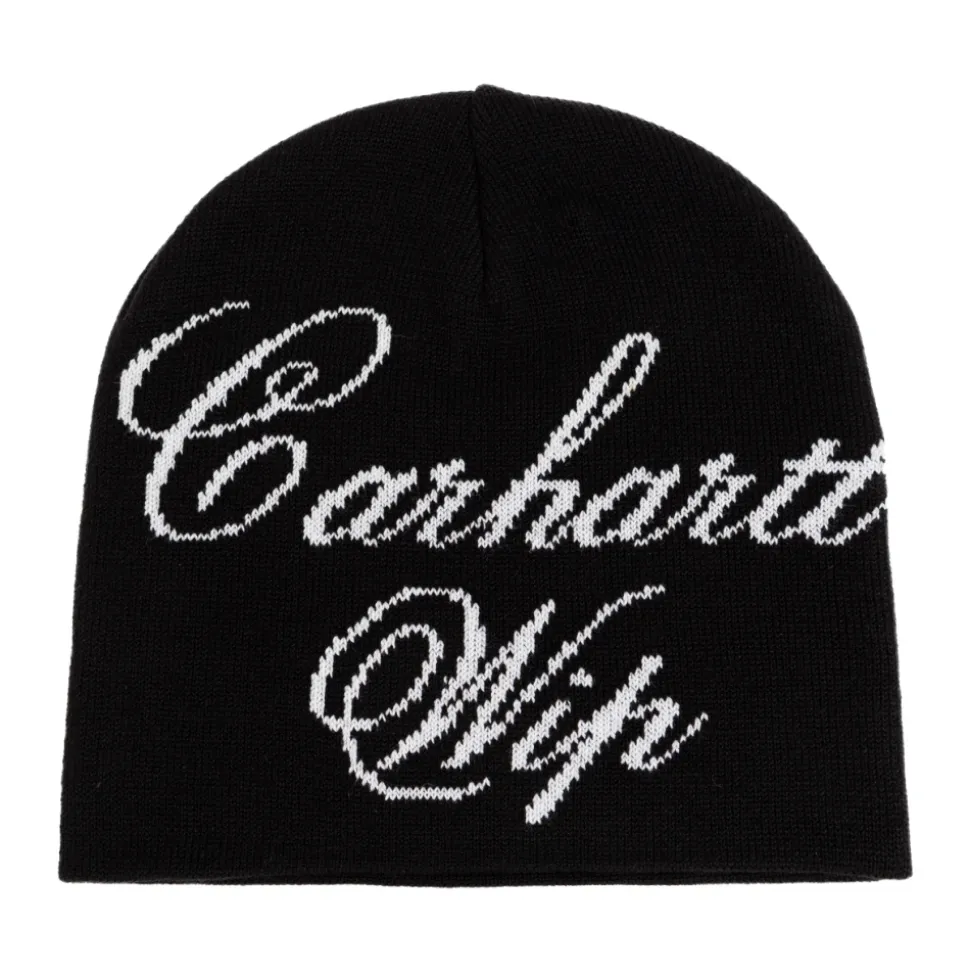 Travon Beanie