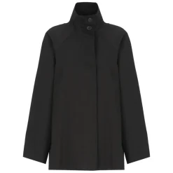 Trench Coat Linea Emme