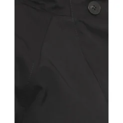Trench Coat Linea Emme
