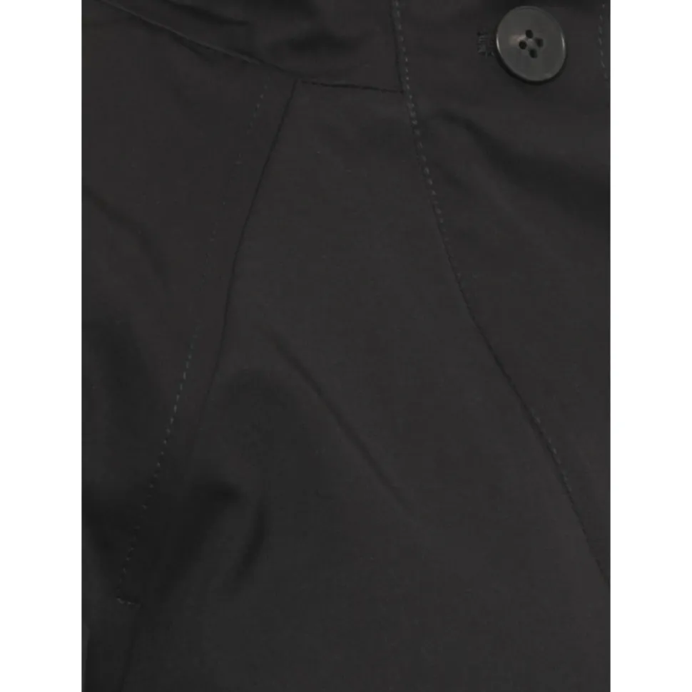 Trench Coat Linea Emme