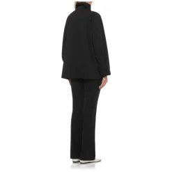 Trench Coat Linea Emme