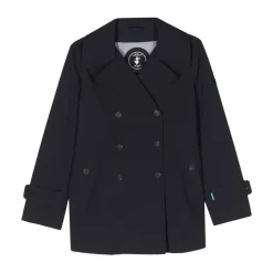 Trench Coats