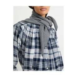 Triangle Scarf